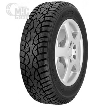 Point S Winterstar ST 225/55 R16 99T XL